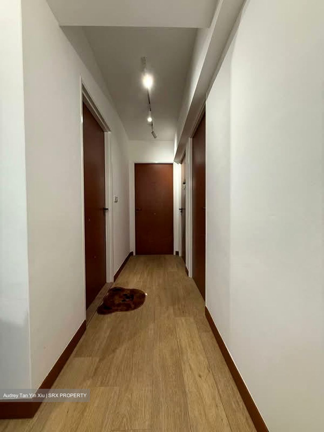 Blk 10A Bendemeer Light (Kallang/Whampoa), HDB 4 Rooms #569569091